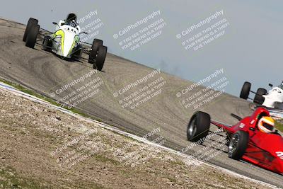 media/Mar-17-2024-CalClub SCCA (Sun) [[2f3b858f88]]/Group 4/Race/